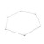 plafon-geometric-system-1-led-lp-01091c-4k-13.jpg