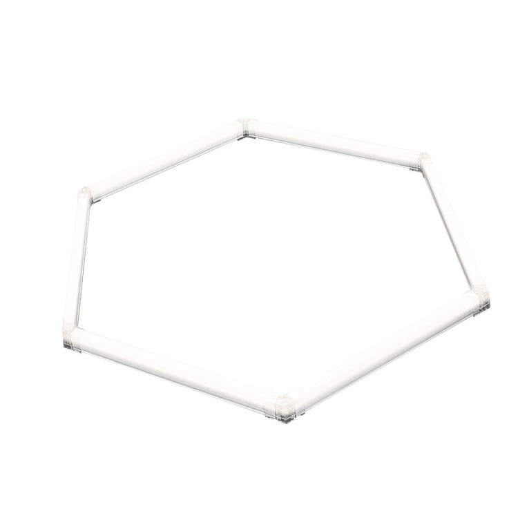 plafon-geometric-system-1-led-lp-01091c-4k-13.jpg
