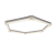 plafon-geometric-system-1-led-lp-01091c-4k-14.jpg