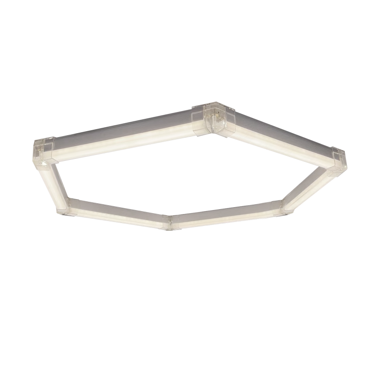 plafon-geometric-system-1-led-lp-01091c-4k-14.jpg