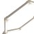 plafon-geometric-system-1-led-lp-01091c-4k-15.jpg