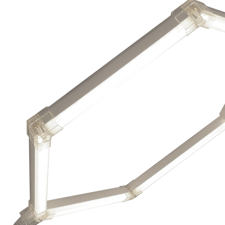 plafon-geometric-system-1-led-lp-01091c-4k-15.jpg