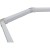 plafon-geometric-system-1-led-lp-01091c-4k-16.jpg