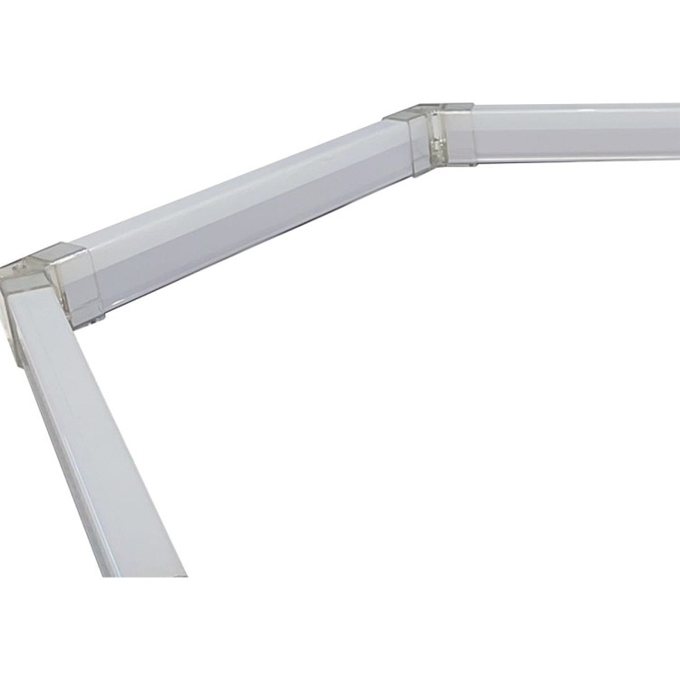 plafon-geometric-system-1-led-lp-01091c-4k-16.jpg