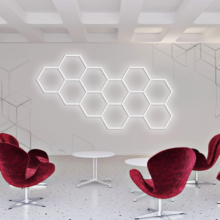 plafon-geometric-system-2-led-lp-01092c-4k-5.jpg