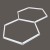 plafon-geometric-system-2-led-lp-01092c-4k-9.jpg