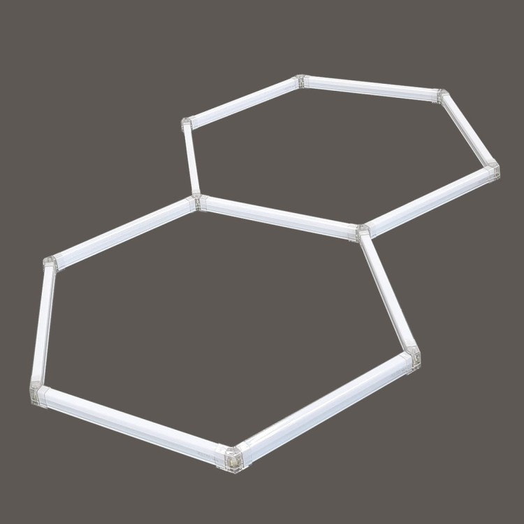 plafon-geometric-system-2-led-lp-01092c-4k-9.jpg