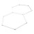 plafon-geometric-system-2-led-lp-01092c-4k-10.jpg