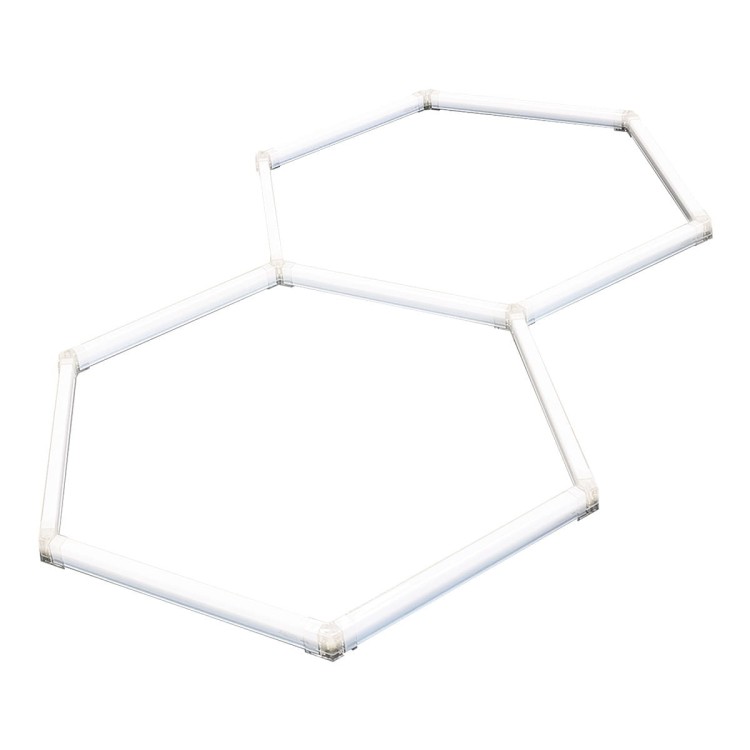 plafon-geometric-system-2-led-lp-01092c-4k-10.jpg