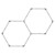 plafon-geometric-system-2-led-lp-01092c-4k-11.jpg