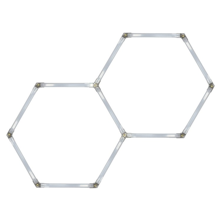 plafon-geometric-system-2-led-lp-01092c-4k-11.jpg