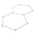 plafon-geometric-system-2-led-lp-01092c-4k-12.jpg