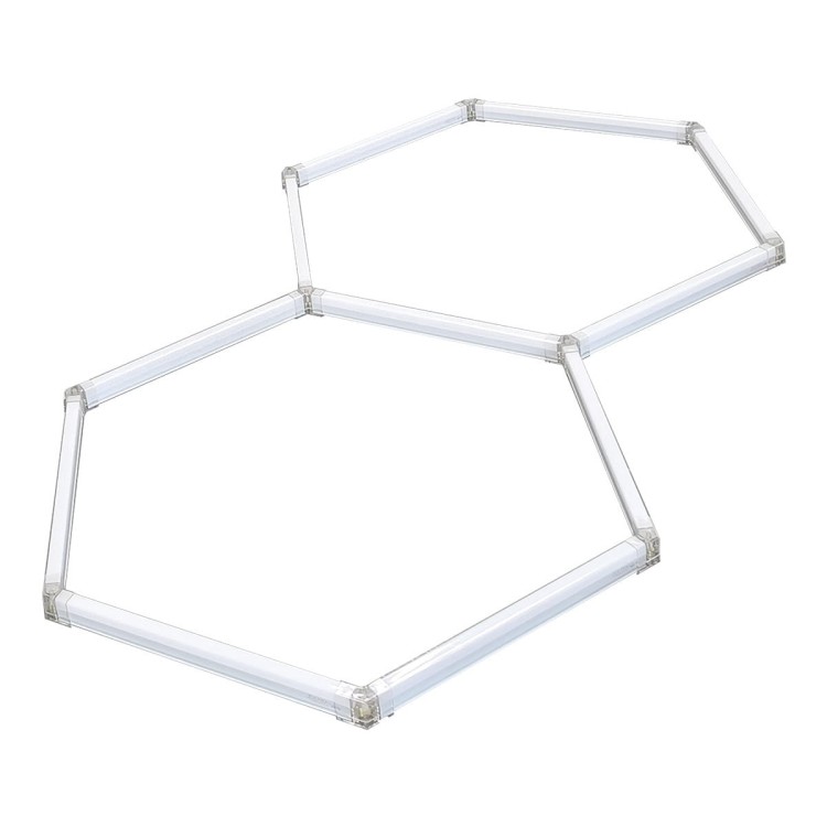 plafon-geometric-system-2-led-lp-01092c-4k-12.jpg