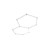 plafon-geometric-system-2-led-lp-01092c-4k-13.jpg
