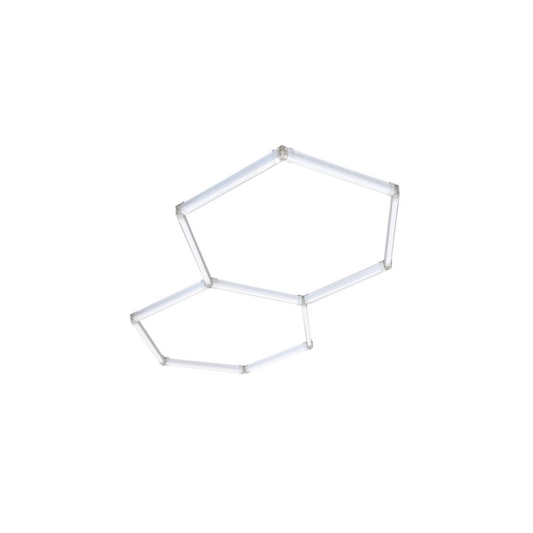 plafon-geometric-system-2-led-lp-01092c-4k-13.jpg