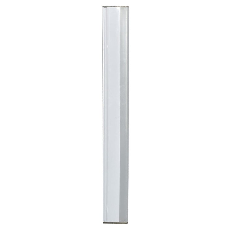 plafon-geometric-system-2-led-lp-01092c-4k-15.jpg