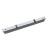 plafon-geometric-system-2-led-lp-01092c-4k-16.jpg