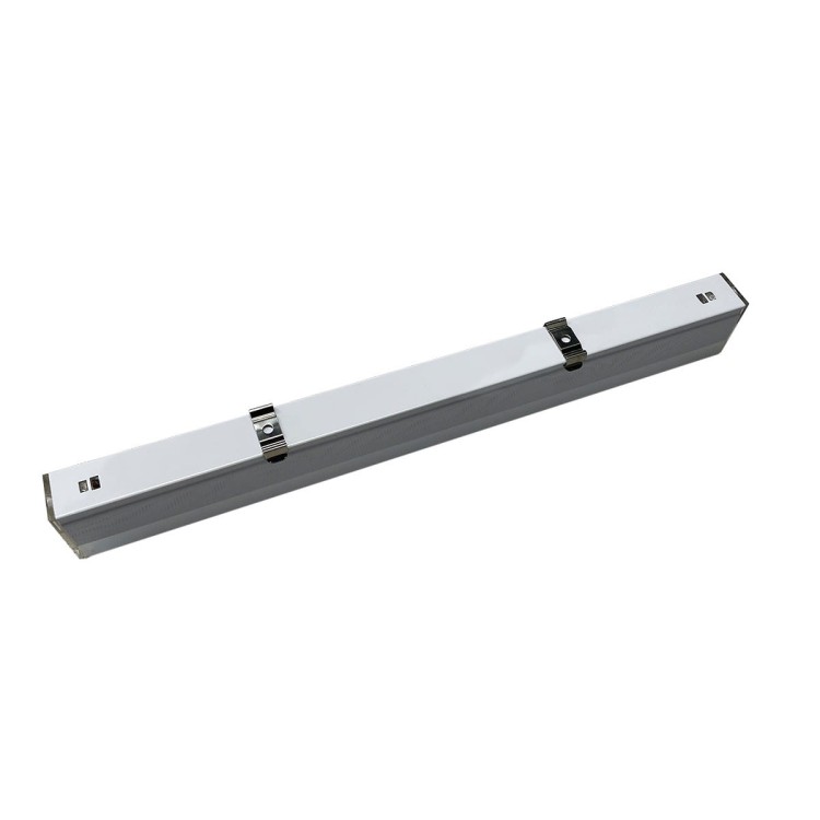 plafon-geometric-system-2-led-lp-01092c-4k-16.jpg
