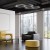 plafon-geometric-system-3-led-lp-01093c-4k-5.jpg