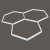 plafon-geometric-system-3-led-lp-01093c-4k-9.jpg