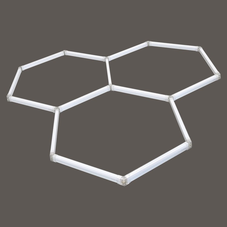 plafon-geometric-system-3-led-lp-01093c-4k-9.jpg