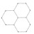 plafon-geometric-system-3-led-lp-01093c-4k-10.jpg