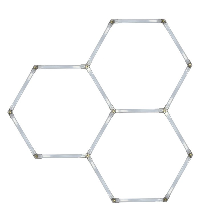 plafon-geometric-system-3-led-lp-01093c-4k-10.jpg