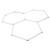 plafon-geometric-system-3-led-lp-01093c-4k-11.jpg