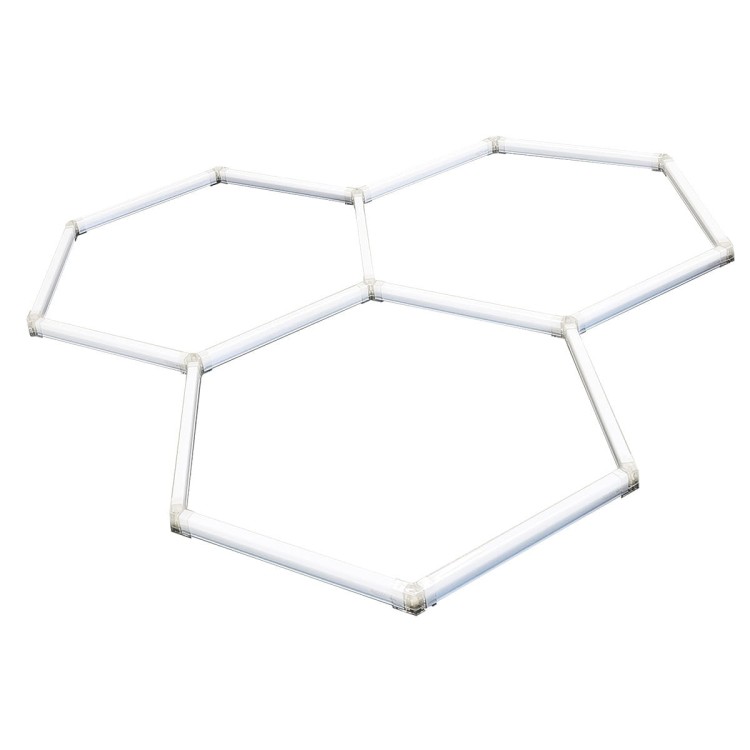 plafon-geometric-system-3-led-lp-01093c-4k-11.jpg