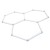 plafon-geometric-system-3-led-lp-01093c-4k-12.jpg