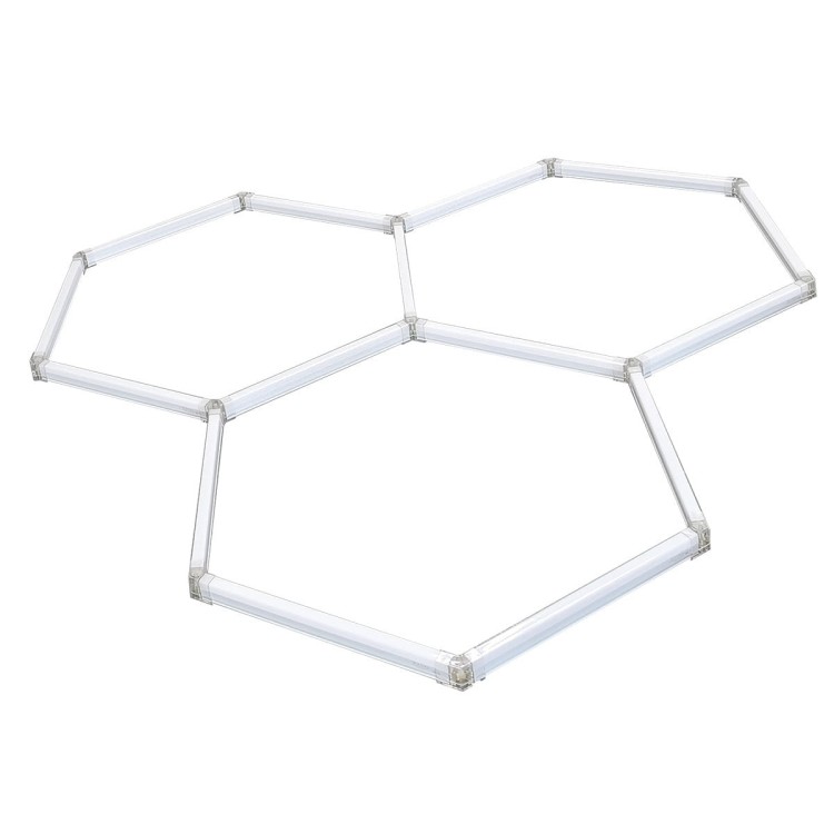 plafon-geometric-system-3-led-lp-01093c-4k-12.jpg