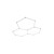 plafon-geometric-system-3-led-lp-01093c-4k-13.jpg