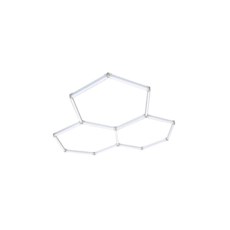 plafon-geometric-system-3-led-lp-01093c-4k-13.jpg