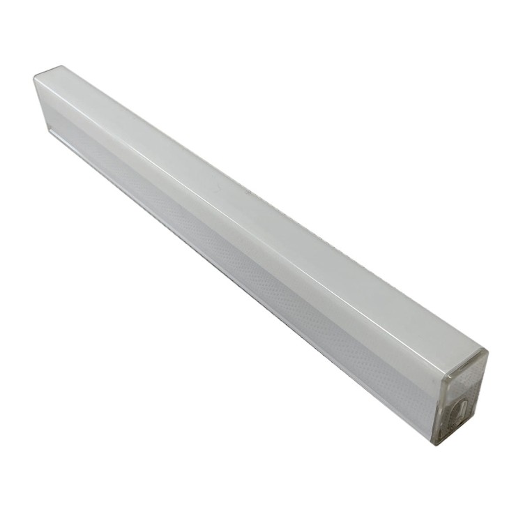 plafon-geometric-system-3-led-lp-01093c-4k-14.jpg
