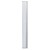 plafon-geometric-system-3-led-lp-01093c-4k-16.jpg