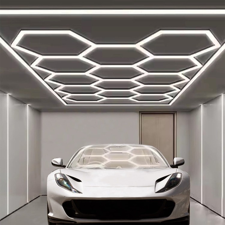 plafon-geometric-system-5-led-lp-01095c-4k-4.jpg