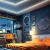 plafon-geometric-system-5-led-lp-01095c-4k-7.jpg