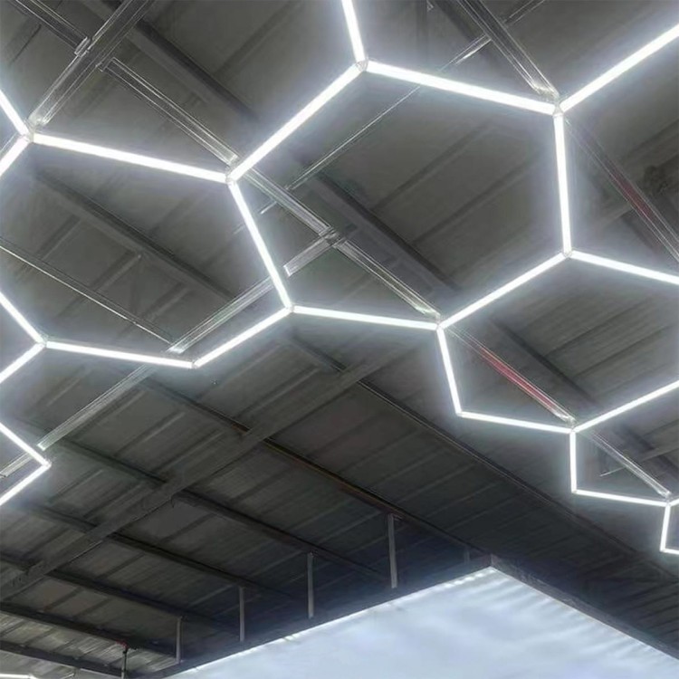 plafon-geometric-system-5-led-lp-01095c-4k-9.jpg