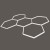 plafon-geometric-system-5-led-lp-01095c-4k-10.jpg
