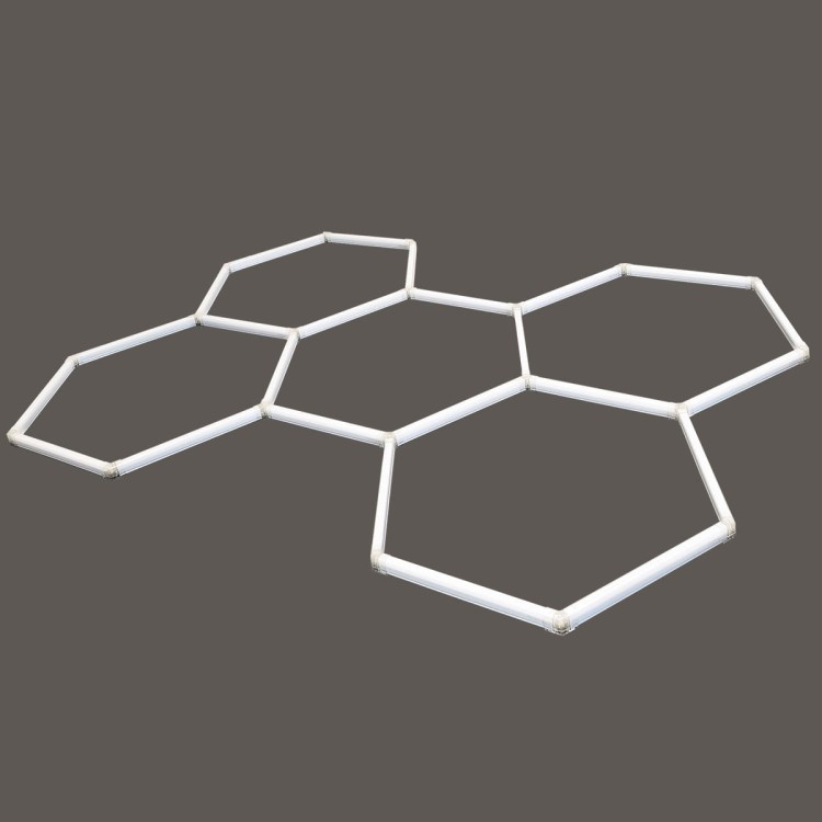 plafon-geometric-system-5-led-lp-01095c-4k-10.jpg