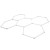 plafon-geometric-system-5-led-lp-01095c-4k-11.jpg