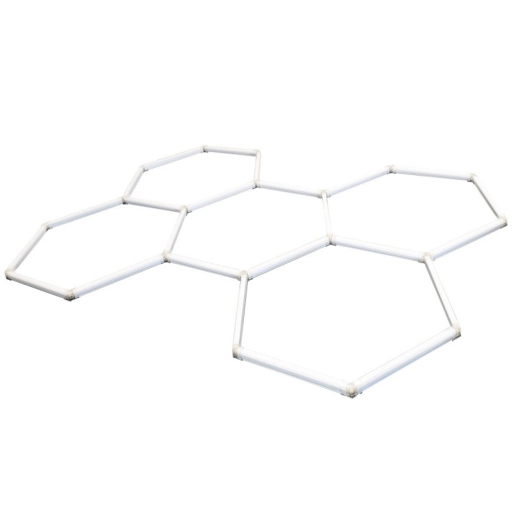 plafon-geometric-system-5-led-lp-01095c-4k-11.jpg