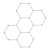 plafon-geometric-system-5-led-lp-01095c-4k-12.jpg