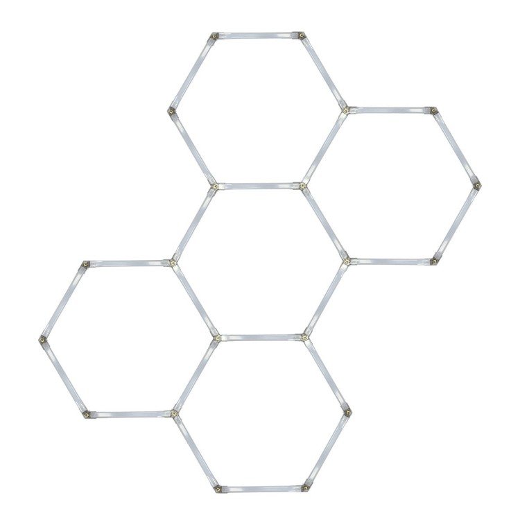 plafon-geometric-system-5-led-lp-01095c-4k-12.jpg