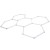 plafon-geometric-system-5-led-lp-01095c-4k-13.jpg