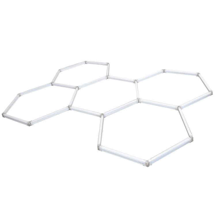 plafon-geometric-system-5-led-lp-01095c-4k-13.jpg