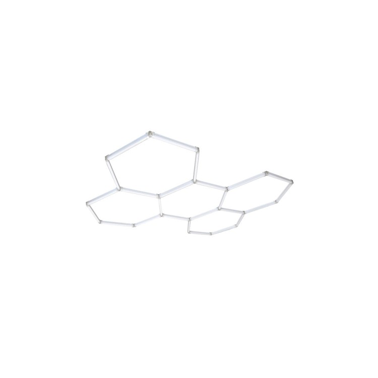plafon-geometric-system-5-led-lp-01095c-4k-14.jpg