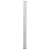 plafon-geometric-system-5-led-lp-01095c-4k-16.jpg