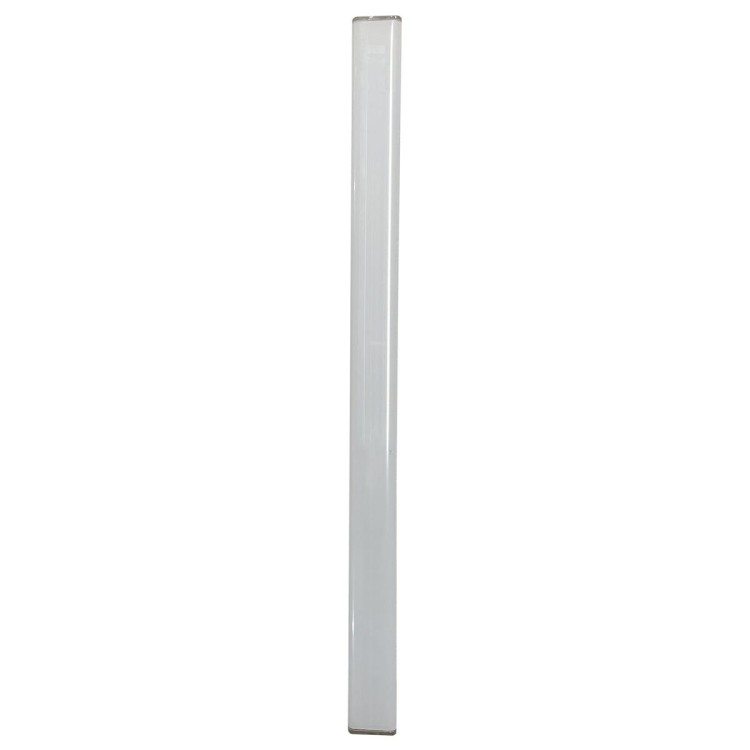 plafon-geometric-system-5-led-lp-01095c-4k-16.jpg