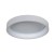 plafon-georgia-1xled-bialy-lp-0491c-wh-cct-1.jpg